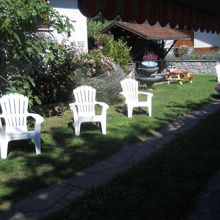 Albergo Negritella Borgo Valsugana Kültér fotó