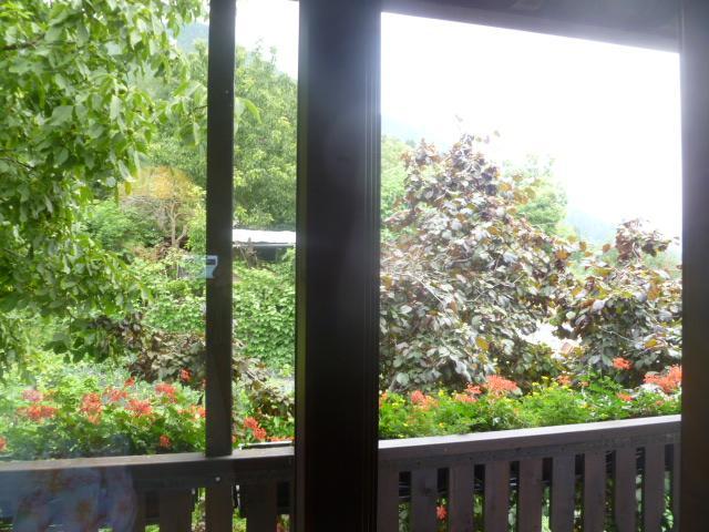 Albergo Negritella Borgo Valsugana Kültér fotó