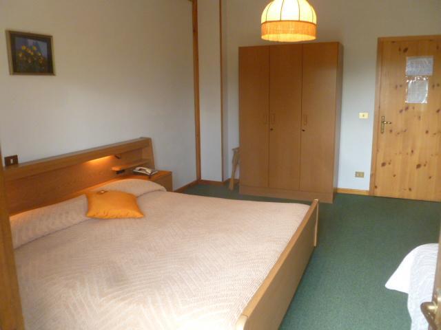 Albergo Negritella Borgo Valsugana Kültér fotó