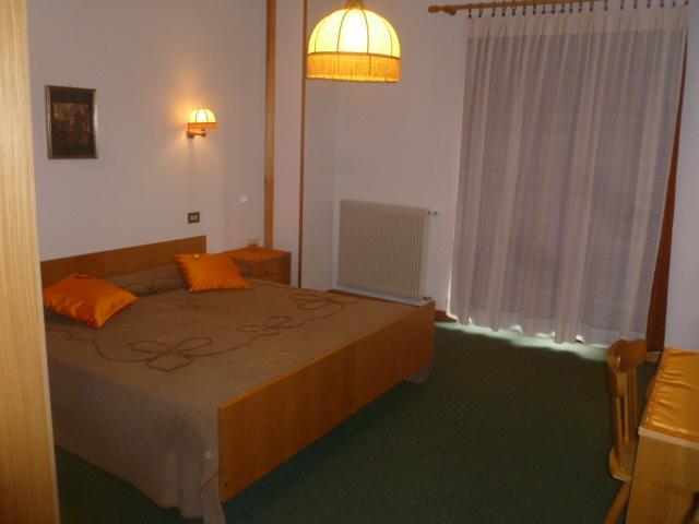 Albergo Negritella Borgo Valsugana Kültér fotó