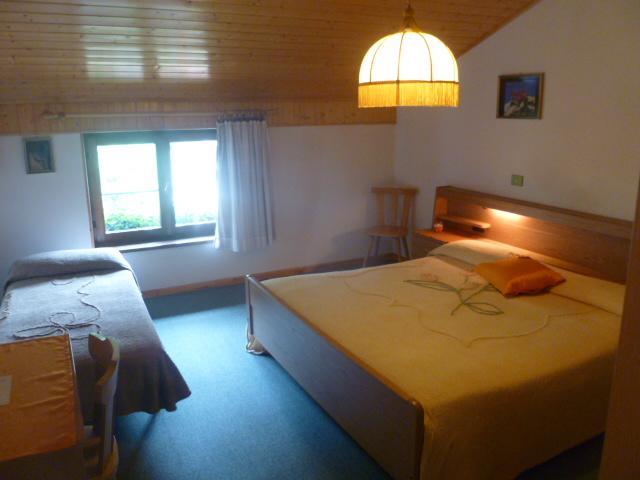 Albergo Negritella Borgo Valsugana Kültér fotó