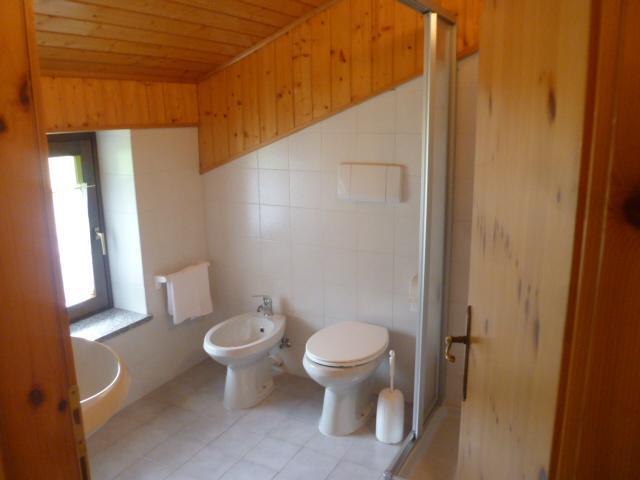 Albergo Negritella Borgo Valsugana Kültér fotó
